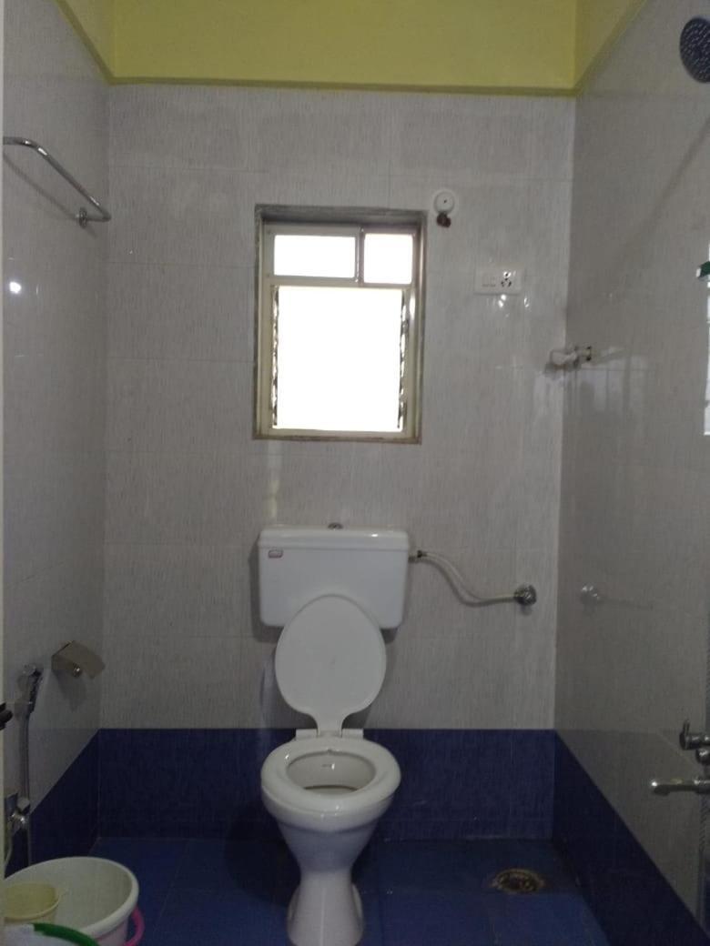 Karjat Mountain Villa المظهر الخارجي الصورة
