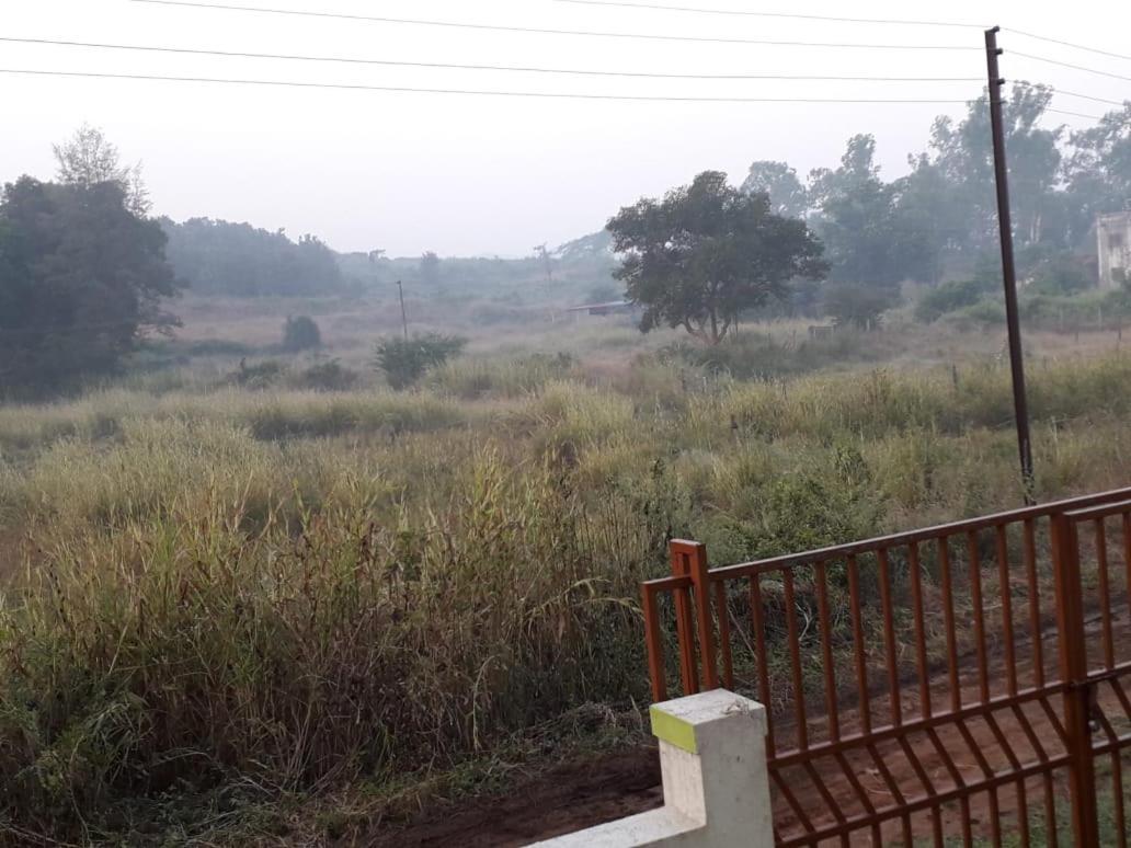 Karjat Mountain Villa المظهر الخارجي الصورة